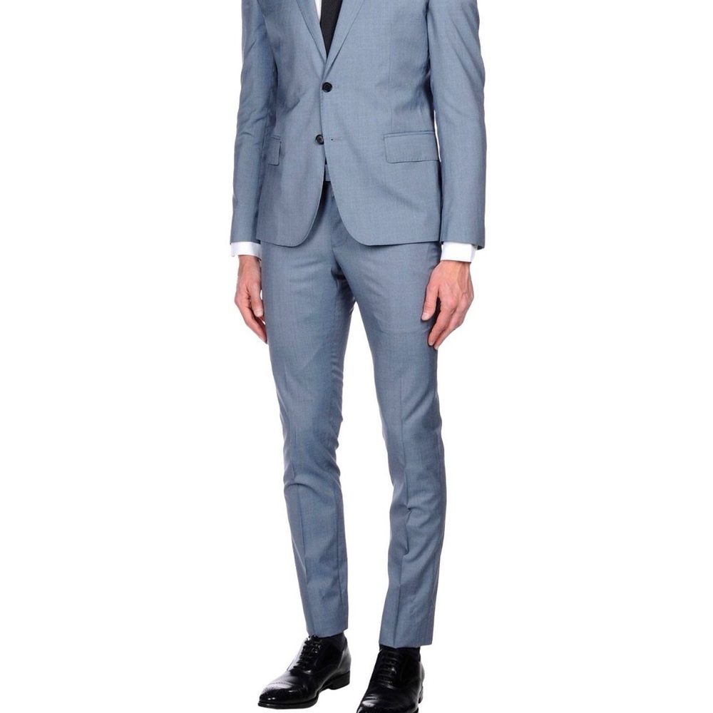 Authentic Roberto Cavally made in Italy.